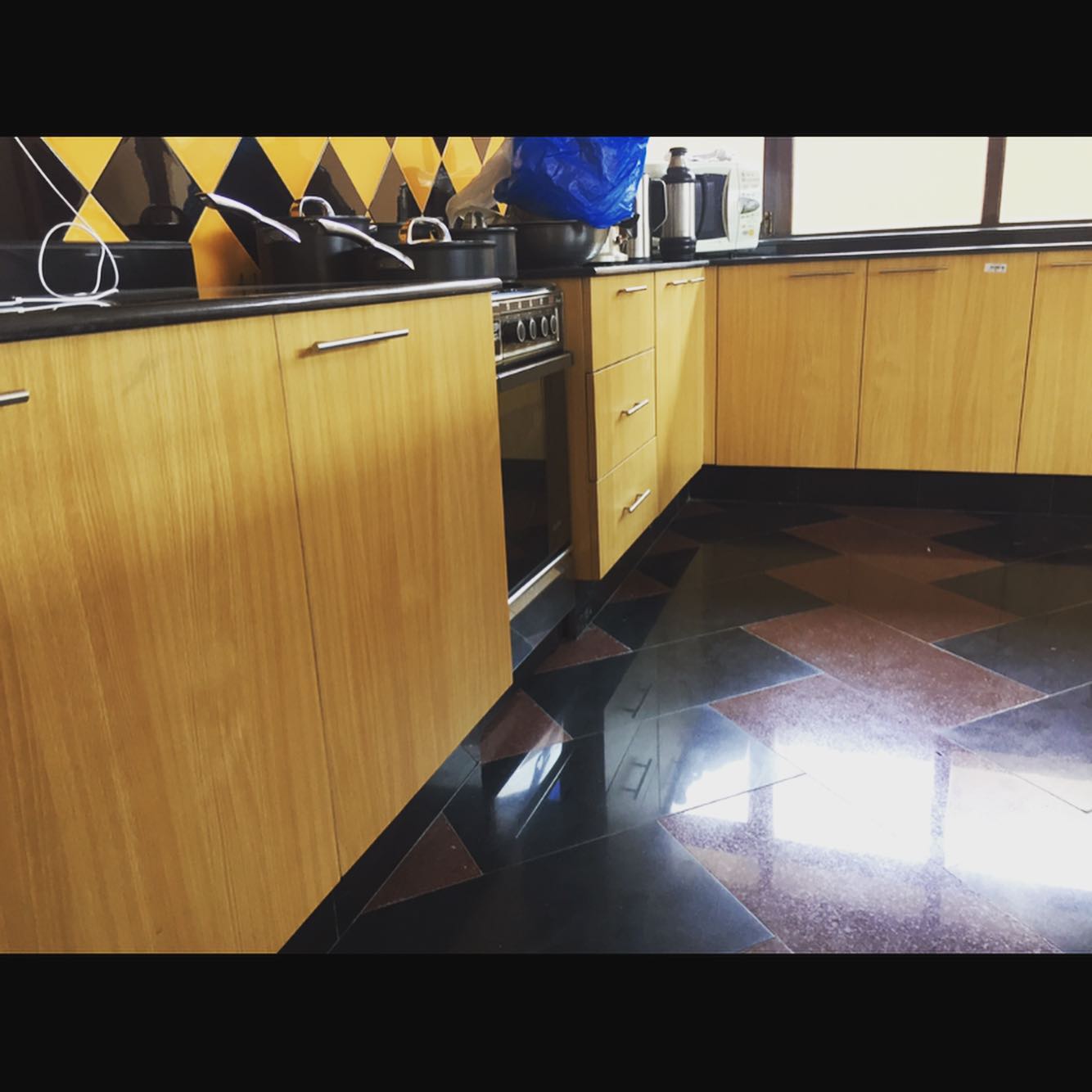 Photo Gallery Quality Kitchen Equipments