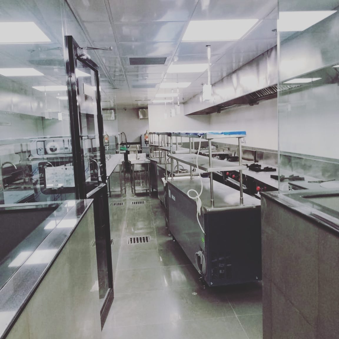 Photo Gallery Quality Kitchen Equipments