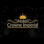 Hotel Crowne Imperial