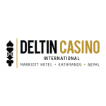 Deltin Casino
