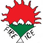 Fire and Ice Restaurant