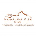 Hotel Annapurna View