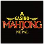 Casino Mahjong