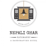 Nepali Ghar