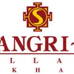 Hotel Shangri-la