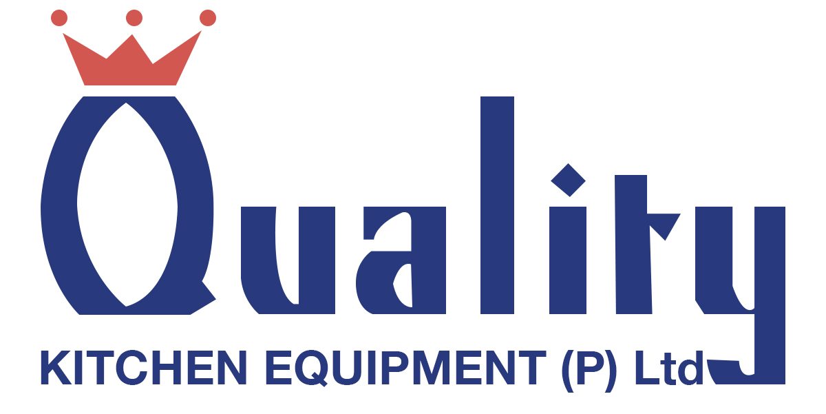 Combi Oven 10 Trays Quality Kitchen Equipments