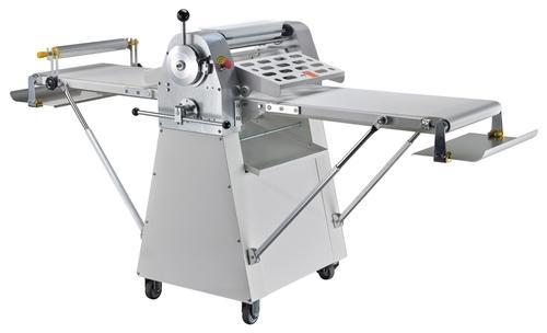 http://qualitykitchennepal.com/wp-content/uploads/2020/07/dough-sheeter-500x500-1.jpg