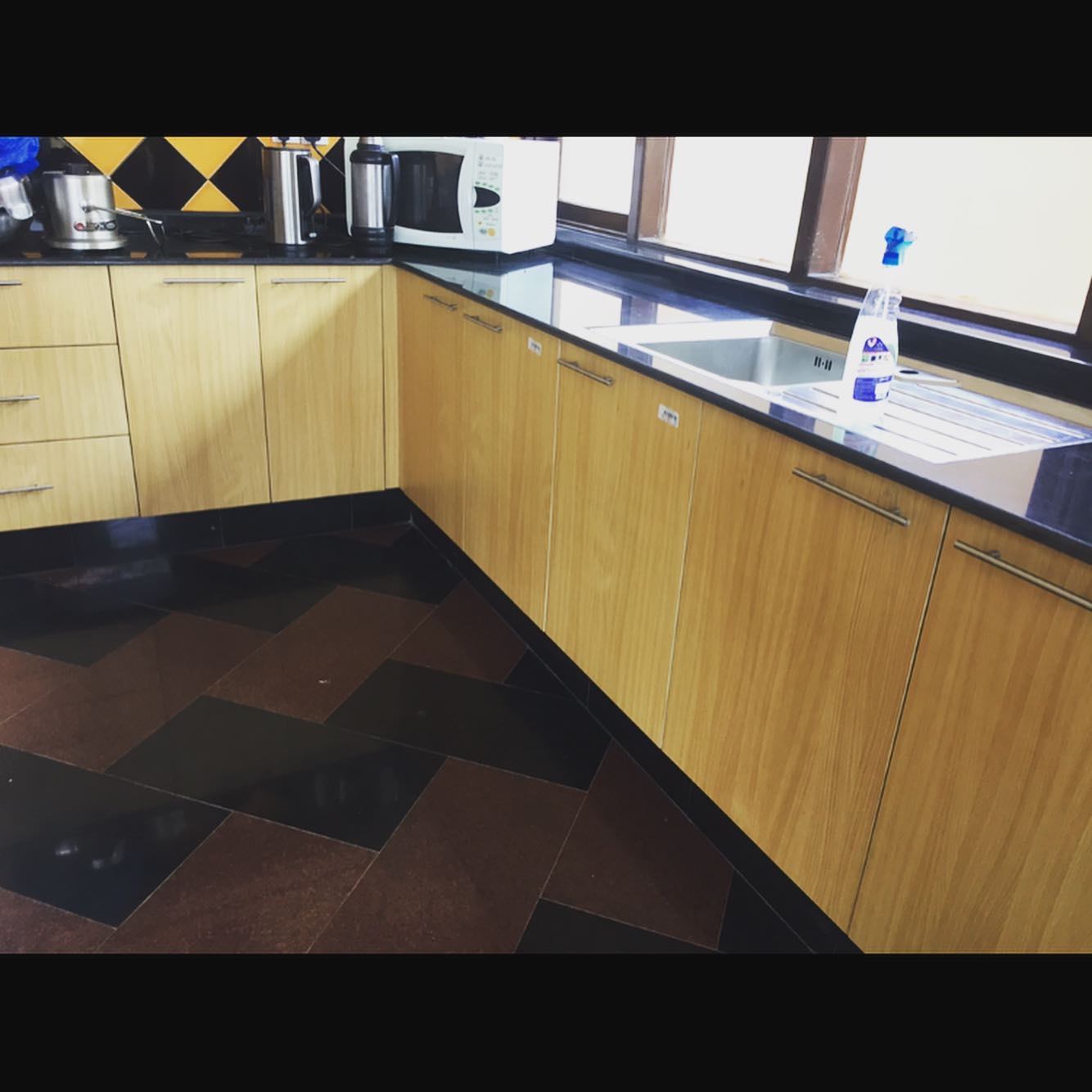 Photo Gallery Quality Kitchen Equipments