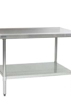 Tables & Trolleys