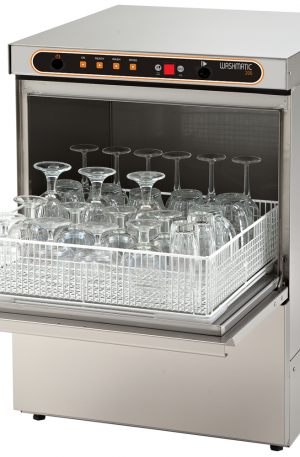Washing Equipments