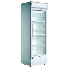 Visi Cooler